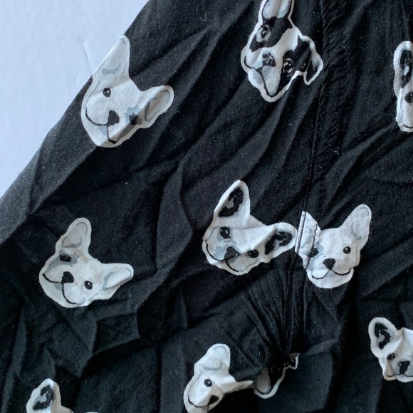 Youth graphic top - Picture 3 of 5